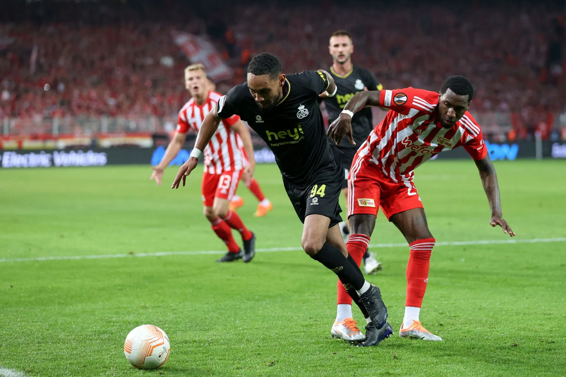 bayern-vs-union-saint-gilloise-295.webp