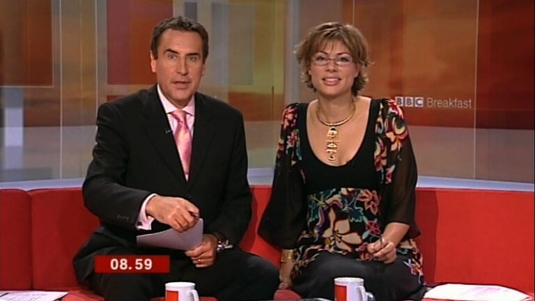 bbc-breakfast-18.jpeg