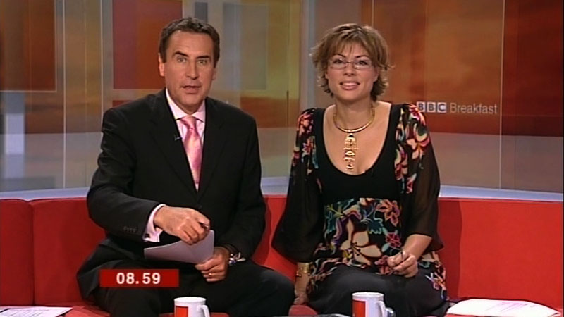 bbc-breakfast-18.jpeg