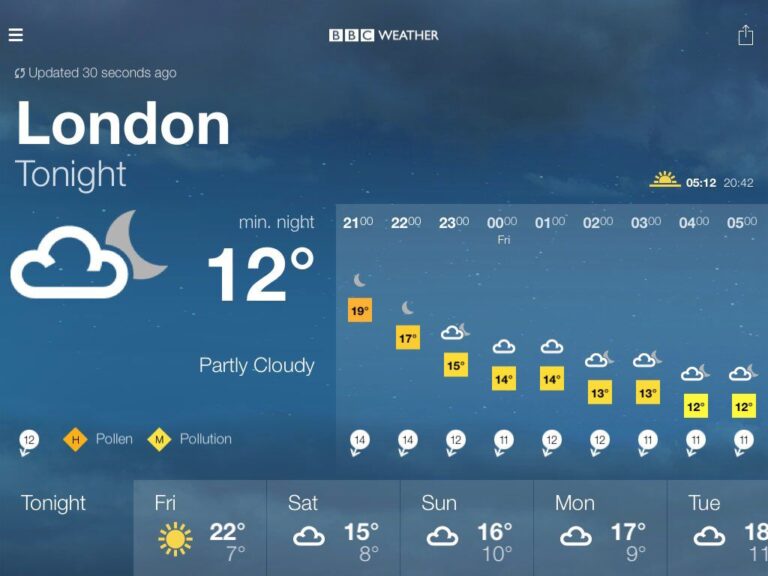 bbc-london-weather-341.jpeg