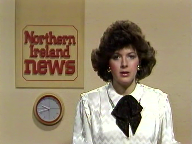 bbc-news-ni-284.webp