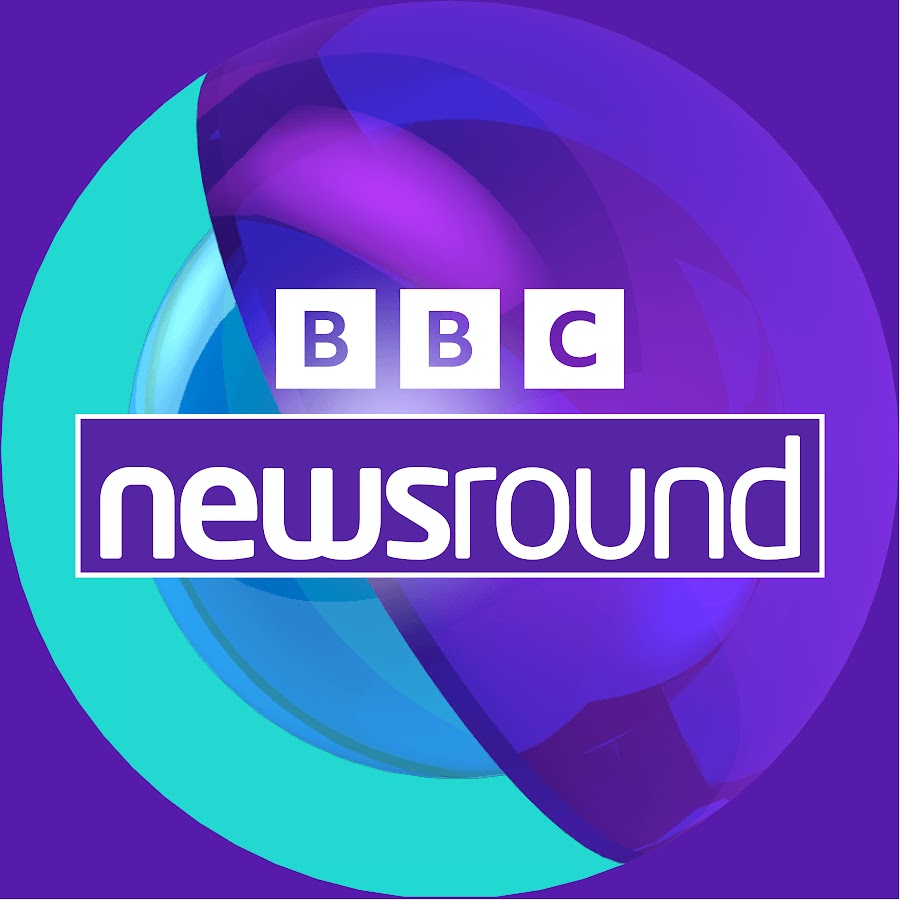 bbc-newsround-170.jpeg