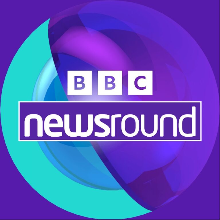 bbc-newsround-434.jpeg