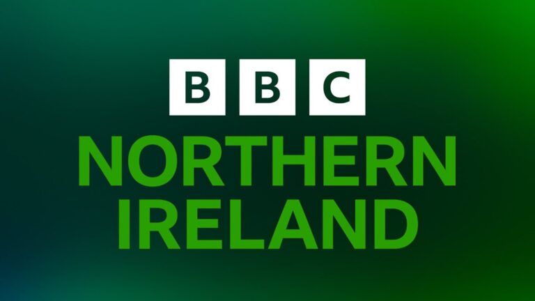 bbc-ni-news-760.jpeg