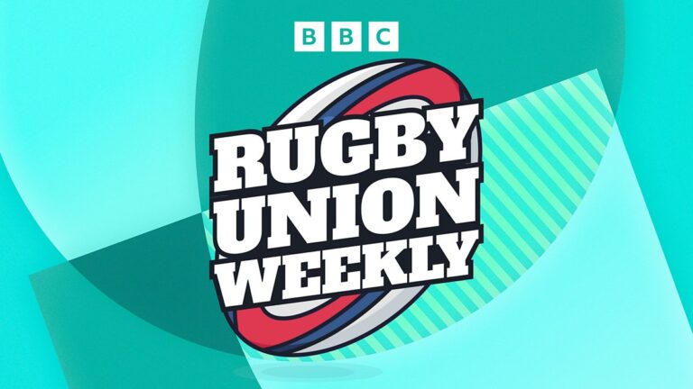 bbc-rugby-327.jpeg