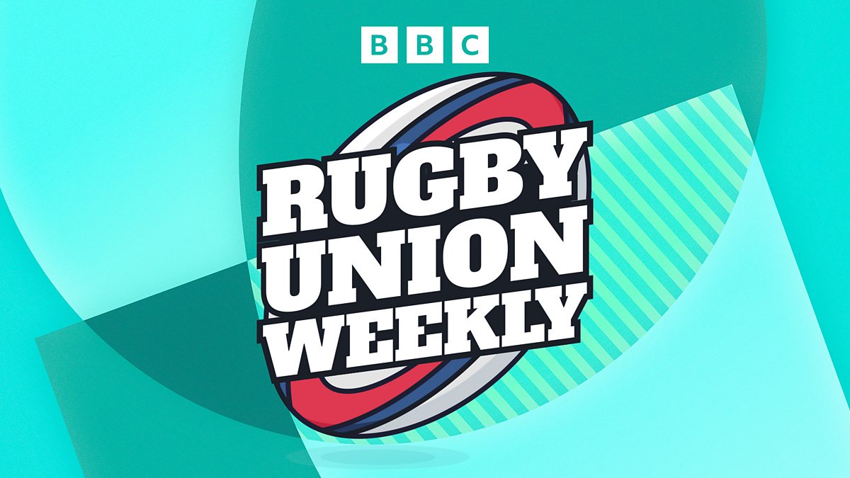 bbc-rugby-327.jpeg