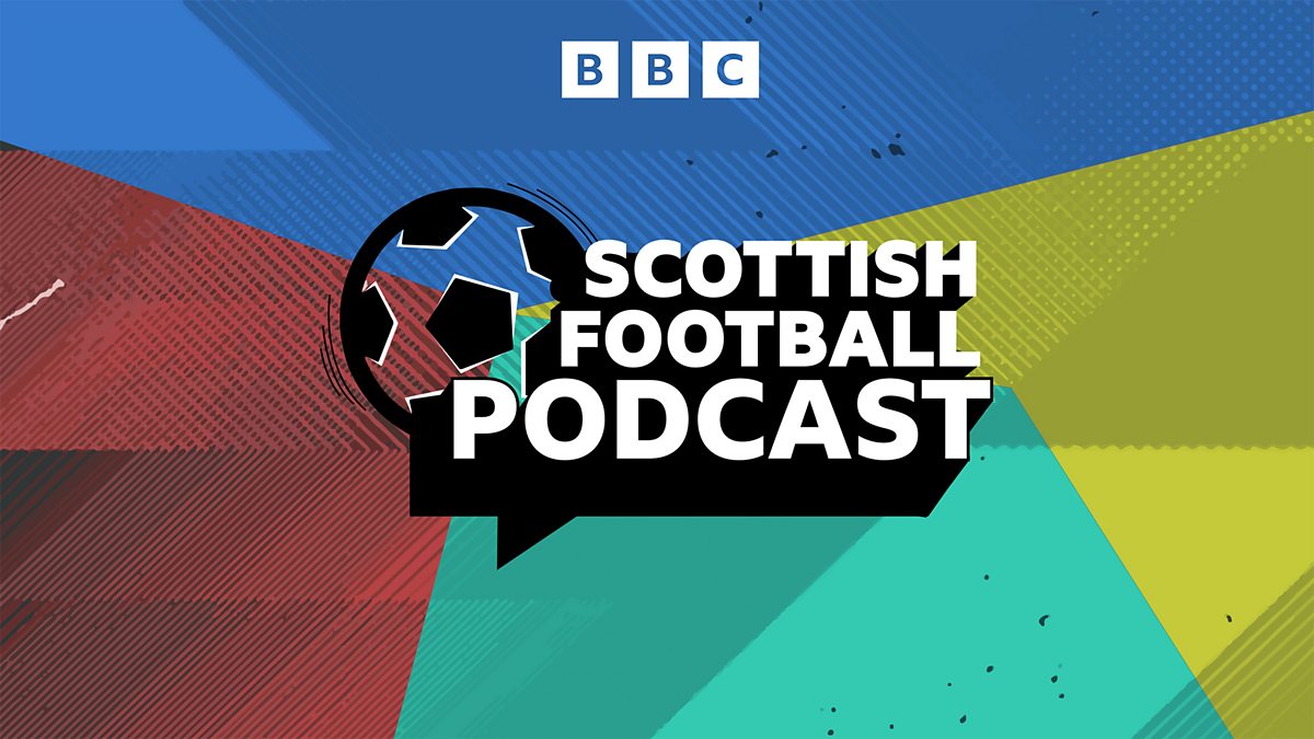 bbc-scotland-football-149.jpeg
