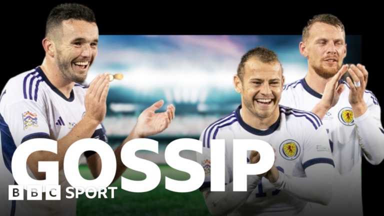 bbc-scotland-football-258.png