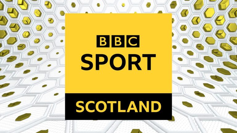 bbc-sport-scotland-220.jpeg