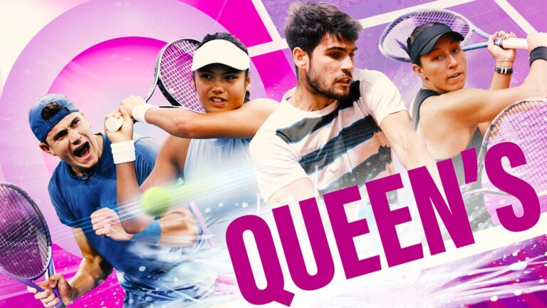 bbc-sport-tennis-143.jpeg