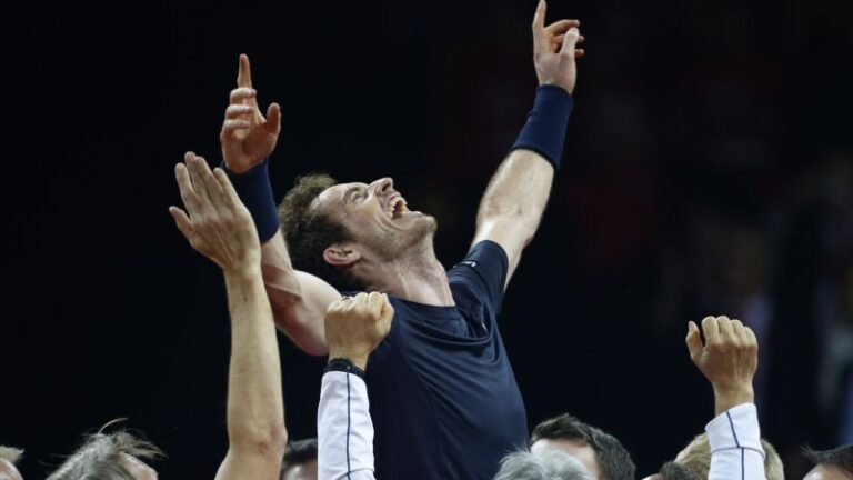 bbc-tennis-442.jpeg
