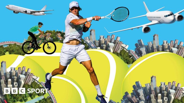 bbc-tennis-85.jpeg