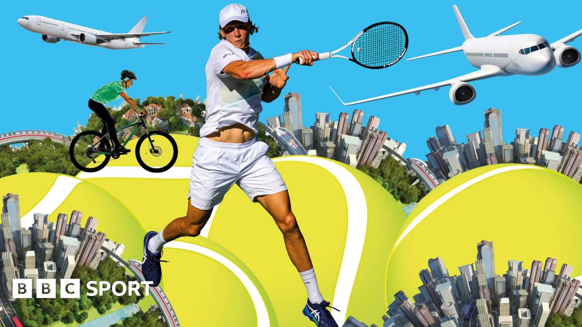 bbc-tennis-85.jpeg