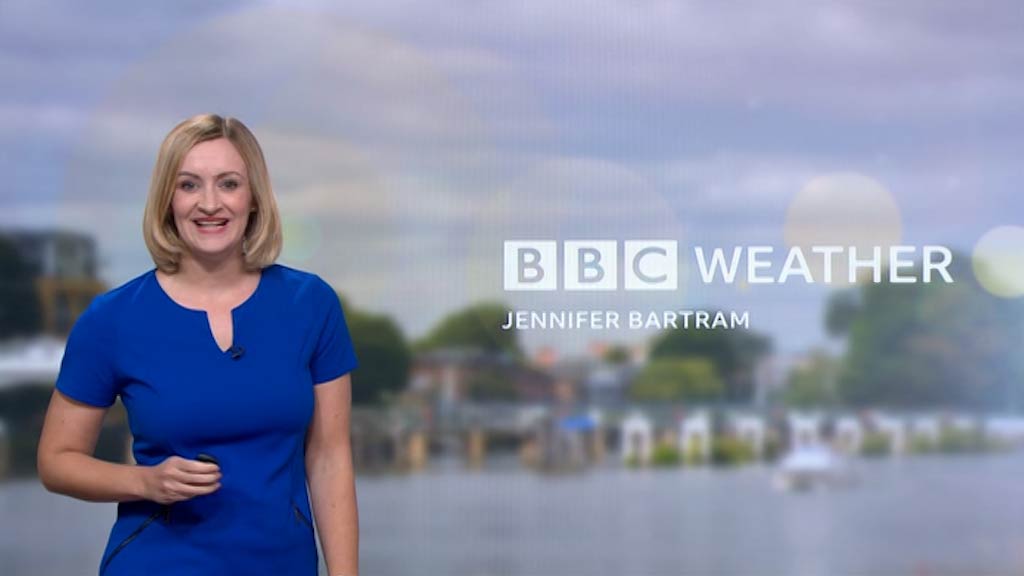 bbc-weather-london-1700.jpeg