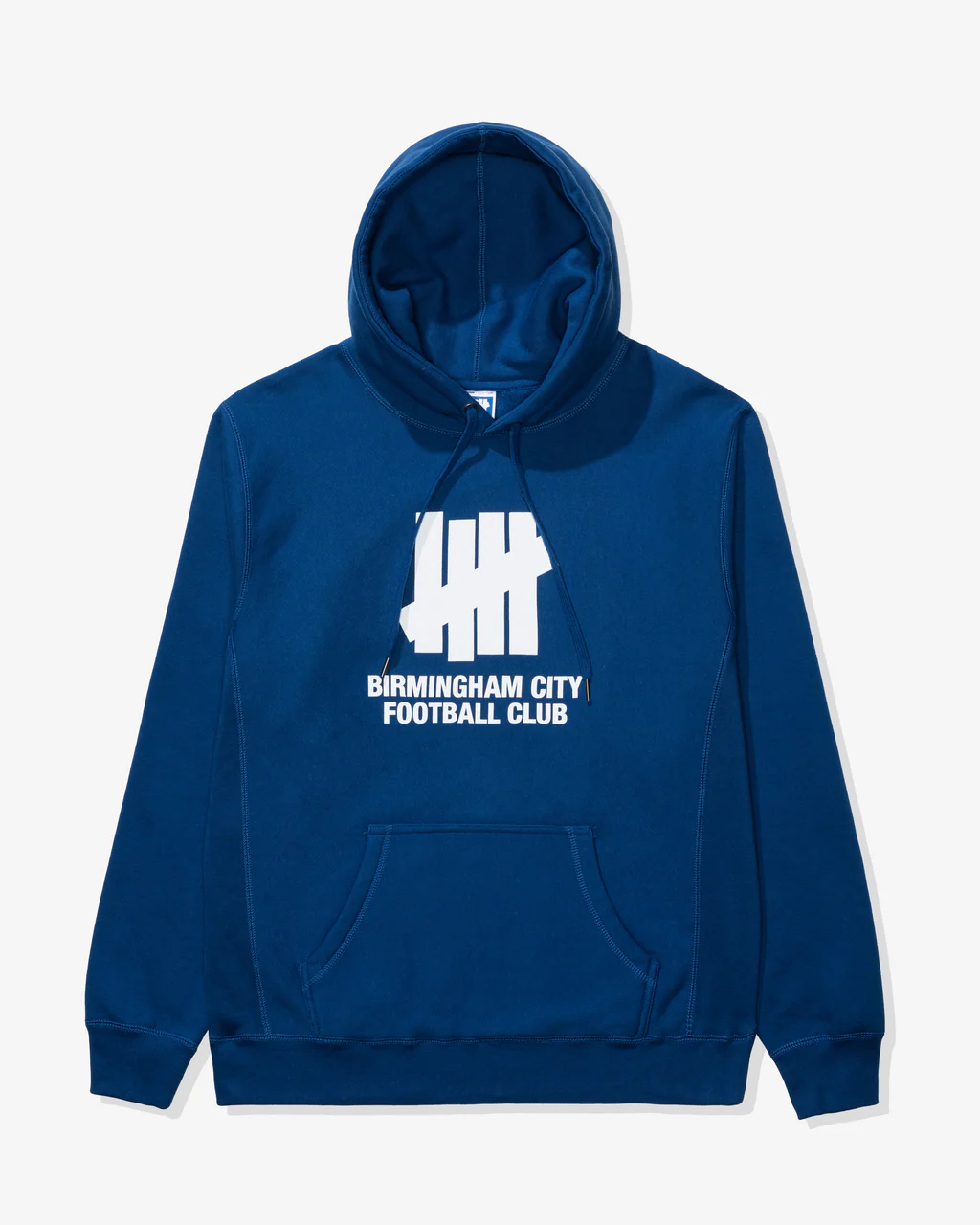 bcfc-880.webp