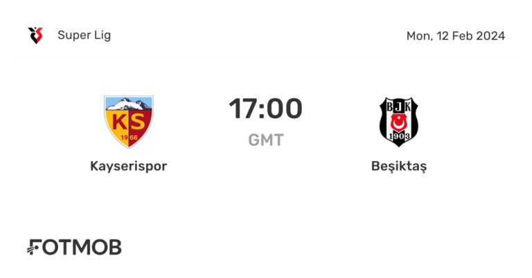 be-ikta-vs-kayserispor-209.png