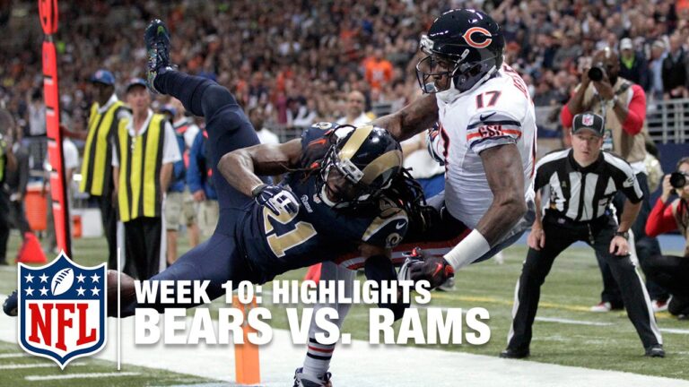 bears-vs-rams-10.jpeg