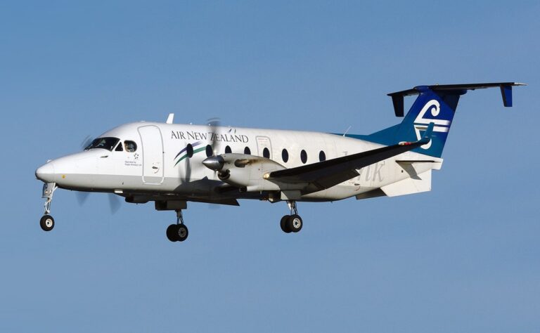 beechcraft-1900-207.jpeg