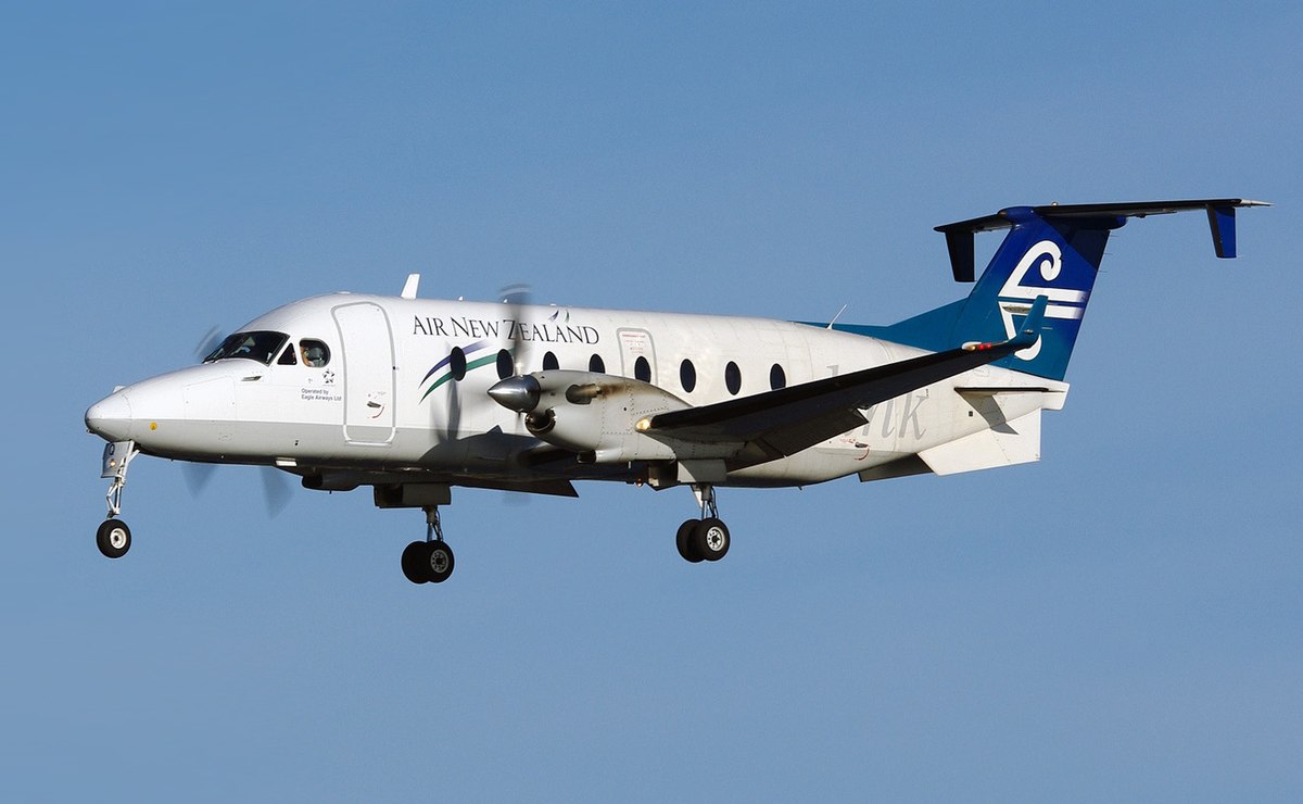 beechcraft-1900-207.jpeg