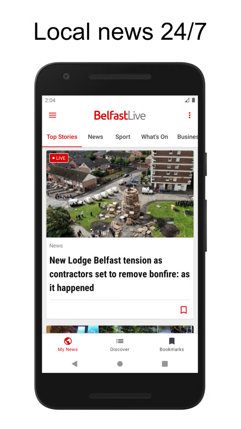 belfast-live-536.png