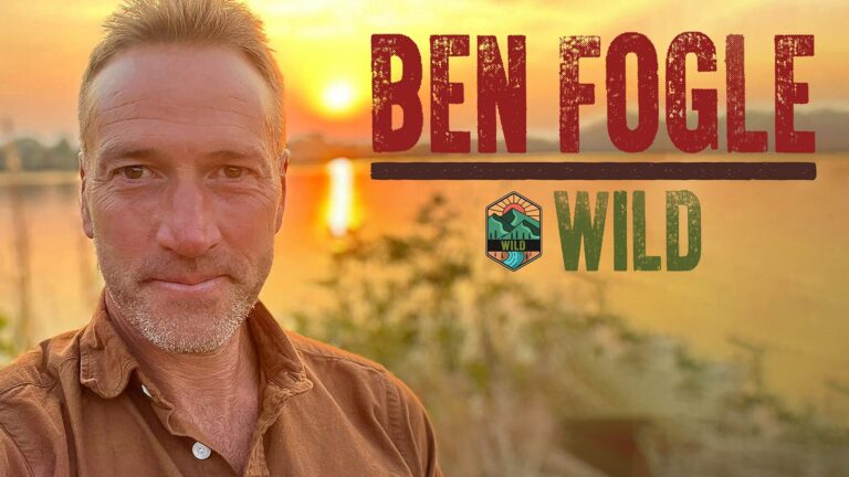 ben-fogle-1187.jpeg