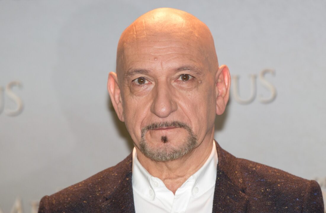 ben-kingsley-140.jpeg