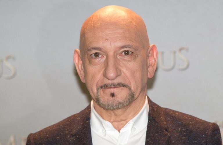 ben-kingsley-199.jpeg