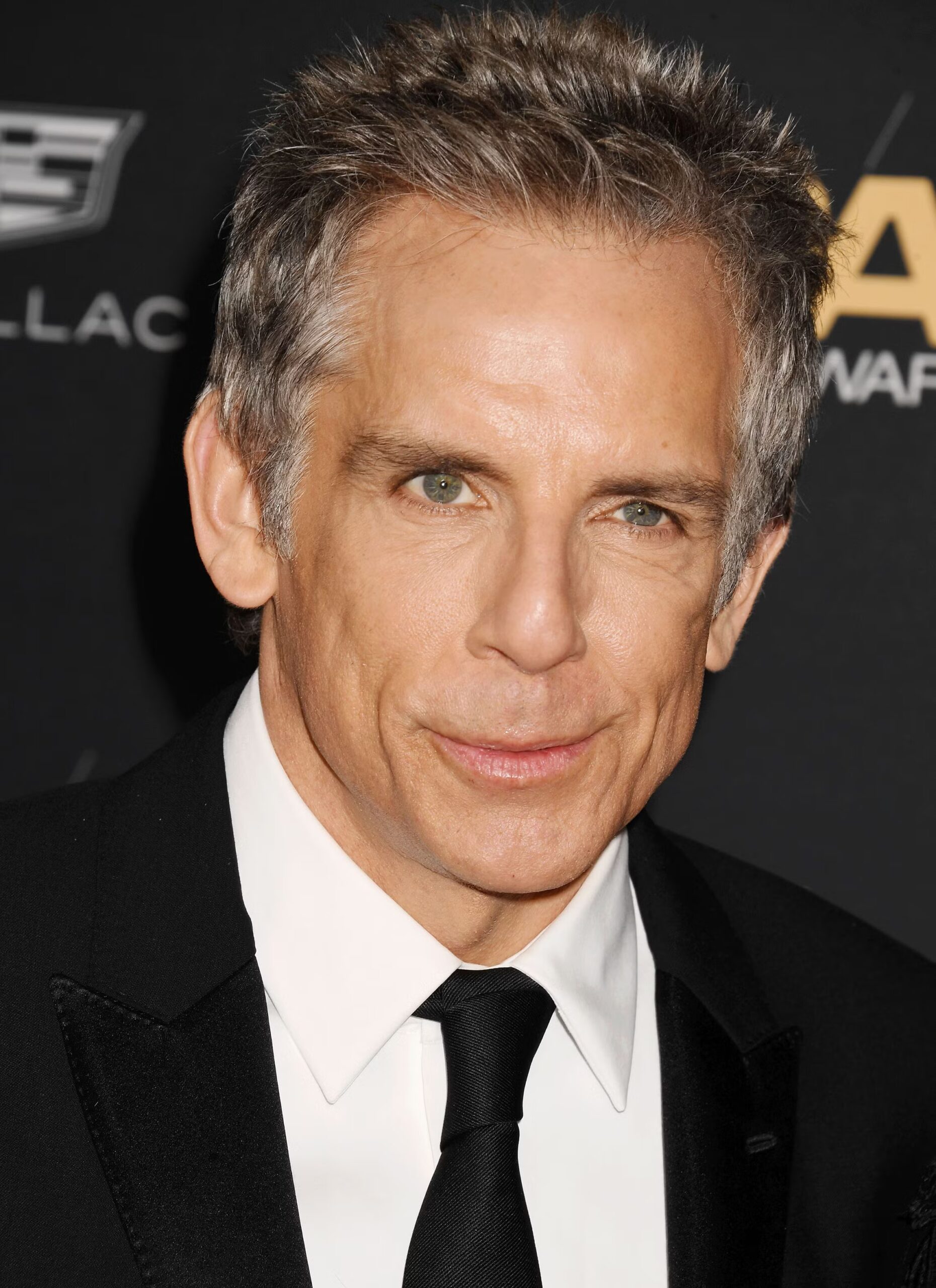 ben-stiller-1104.jpg