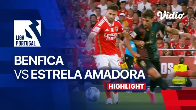 benfica-vs-estrela-amadora-377.webp