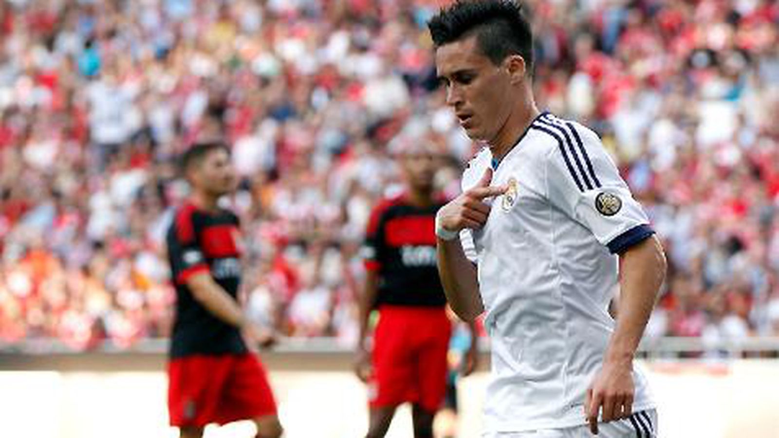 benfica-vs-real-madrid-1.jpeg