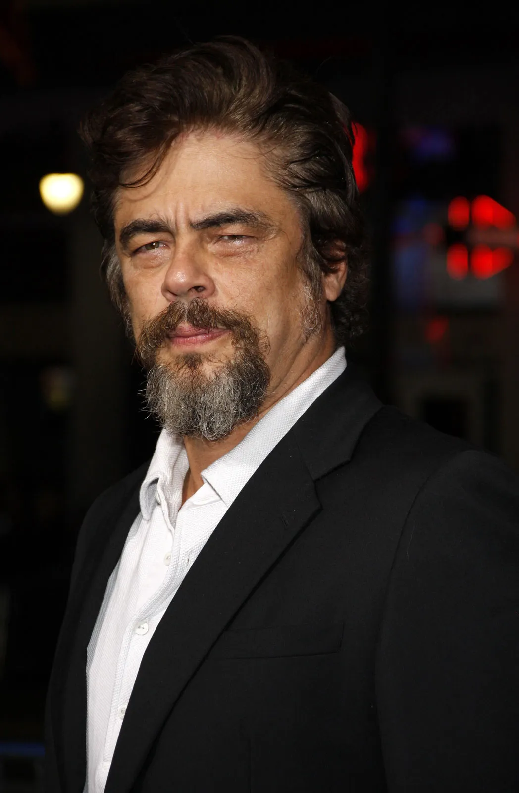 benicio-del-toro-141.webp