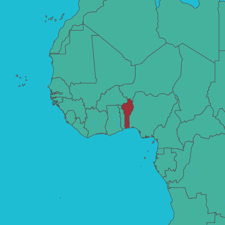 benin-131.png
