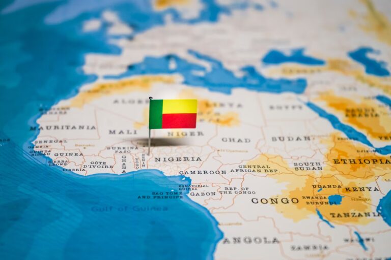 benin-76.jpg