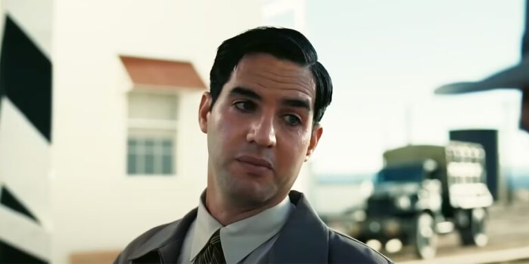benny-safdie-47.jpg