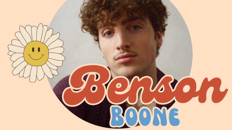 benson-boone-43.png