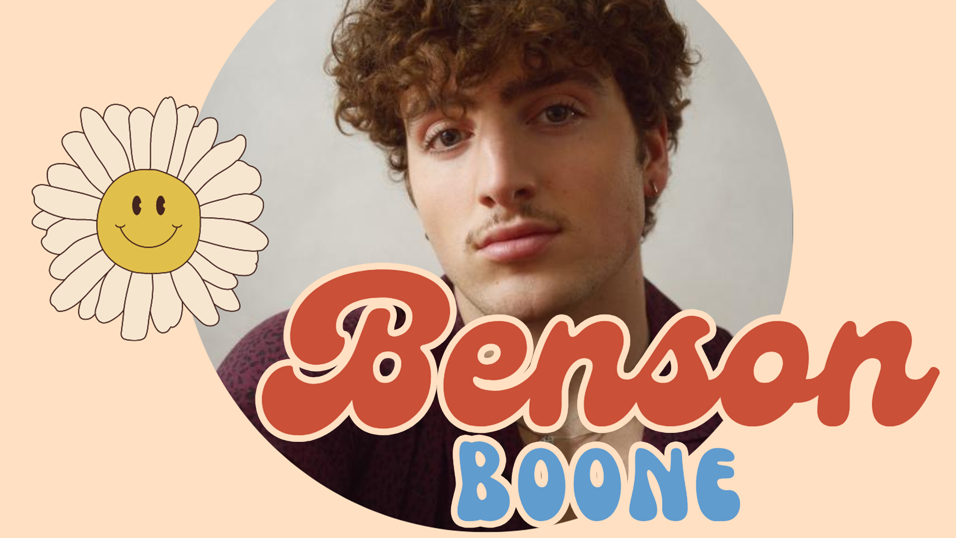 benson-boone-43.png