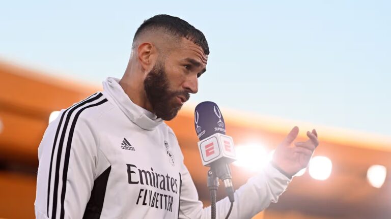 benzema-67.jpg