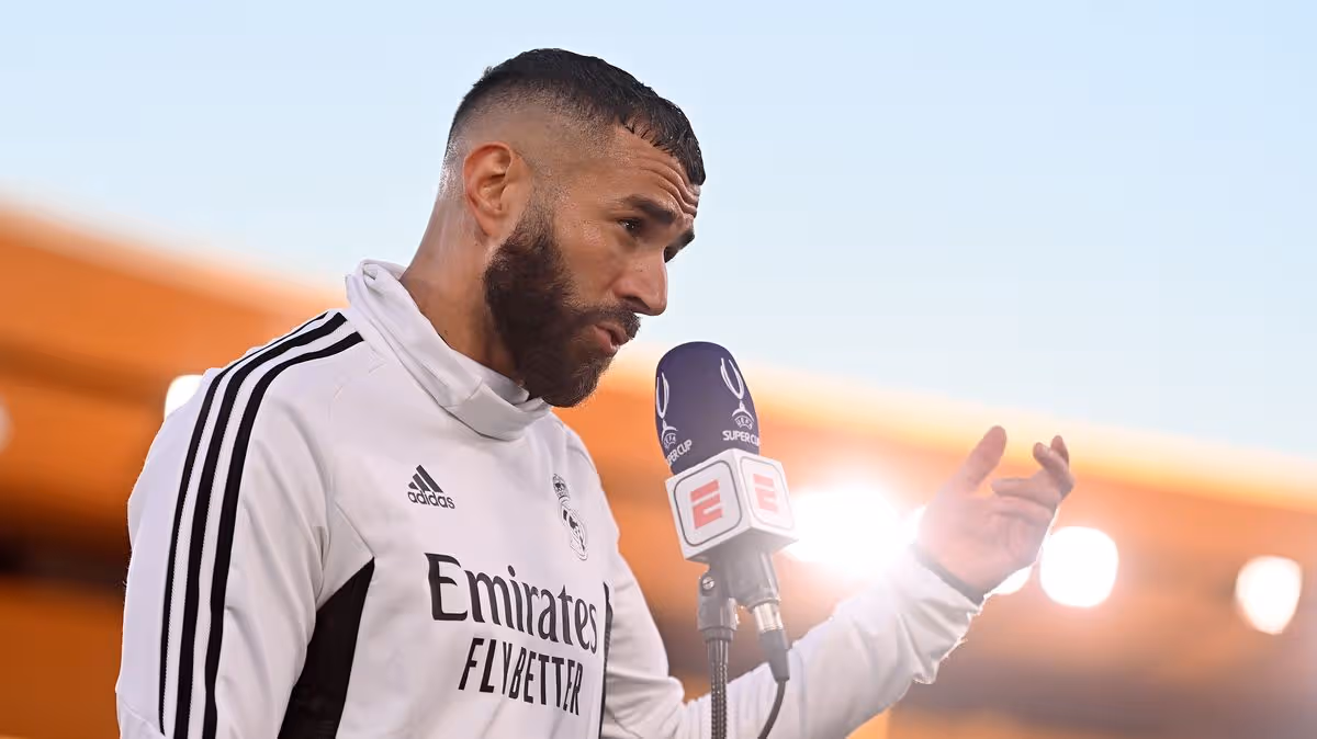 benzema-67.jpg