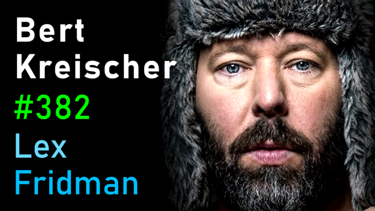 bert-kreischer-free-bert-242.png