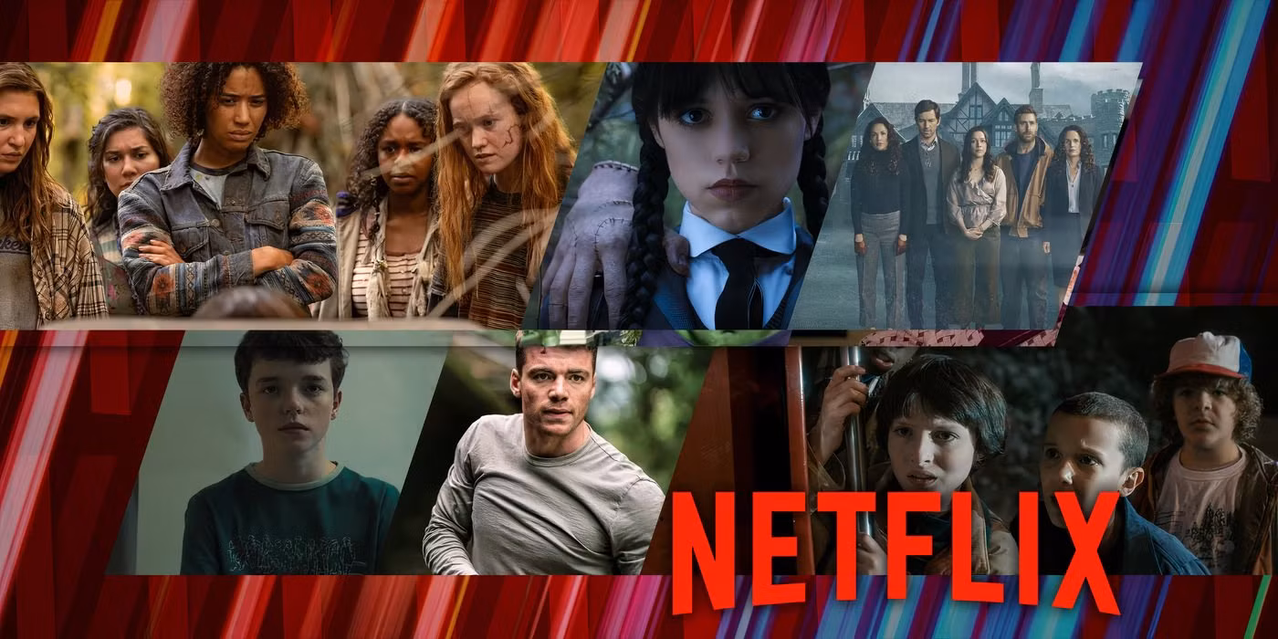 best-netflix-210.jpg