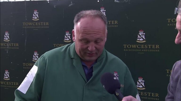 bet365-154.jpeg