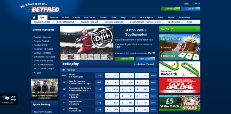 betfred-486.png