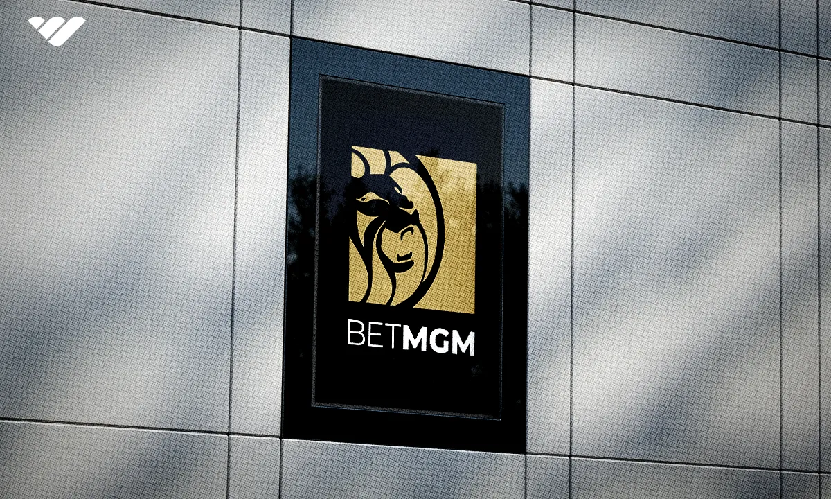 betmgm-1987.webp