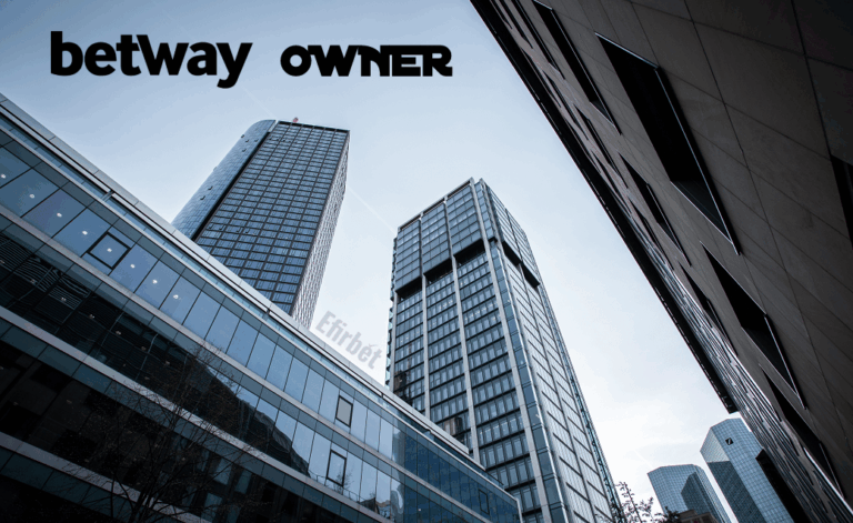 betway-1836.png