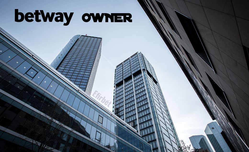 betway-1836.png