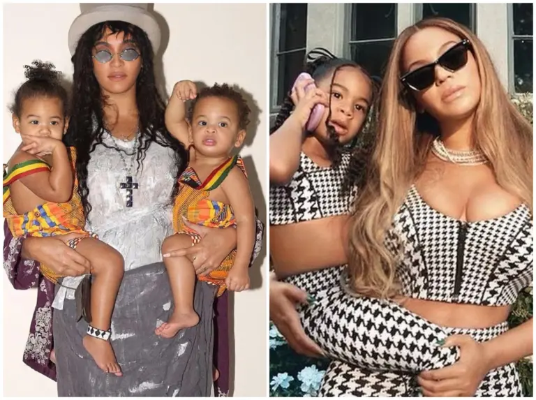 beyonce-973.webp