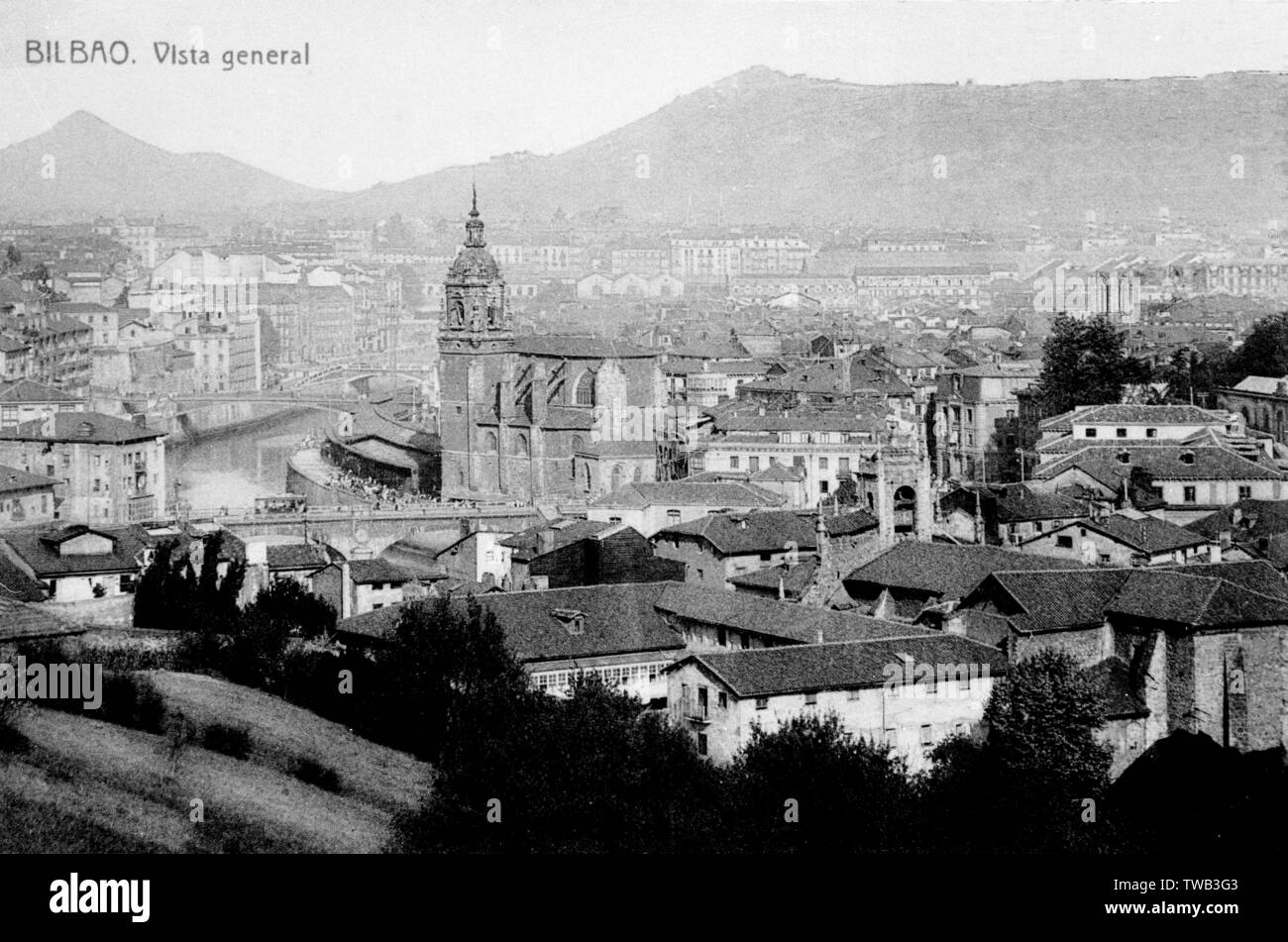 bilbao-1561.jpeg