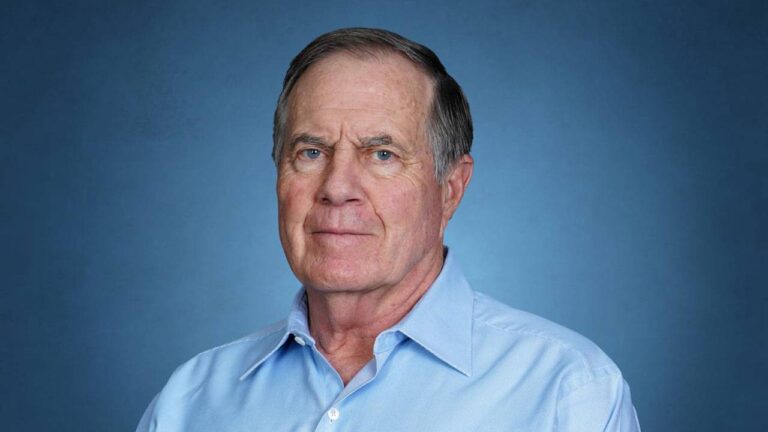 bill-belichick-298.jpeg