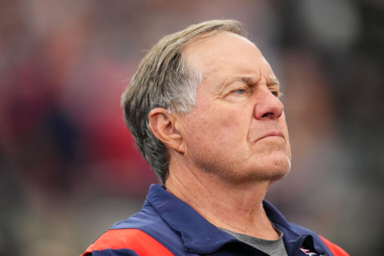 bill-belichick-320.jpeg