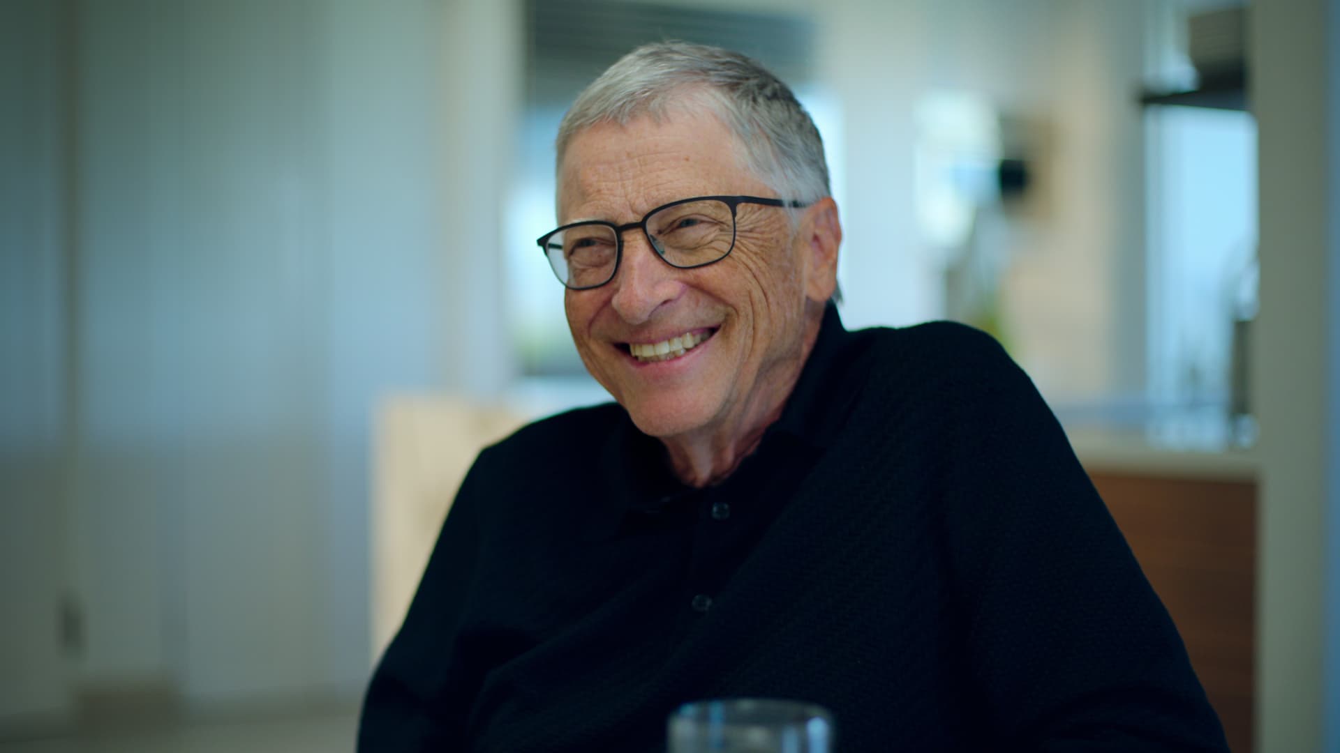 bill-gates-1222.jpeg